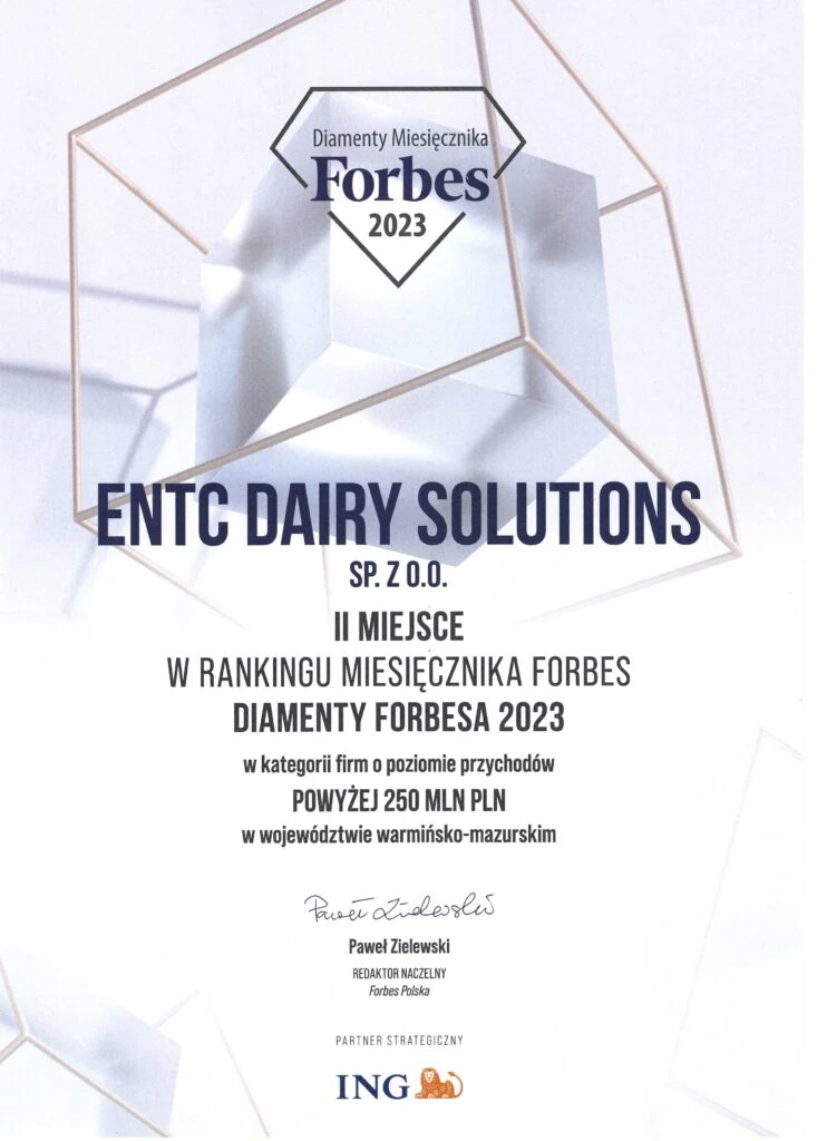 Diamenty Forbes