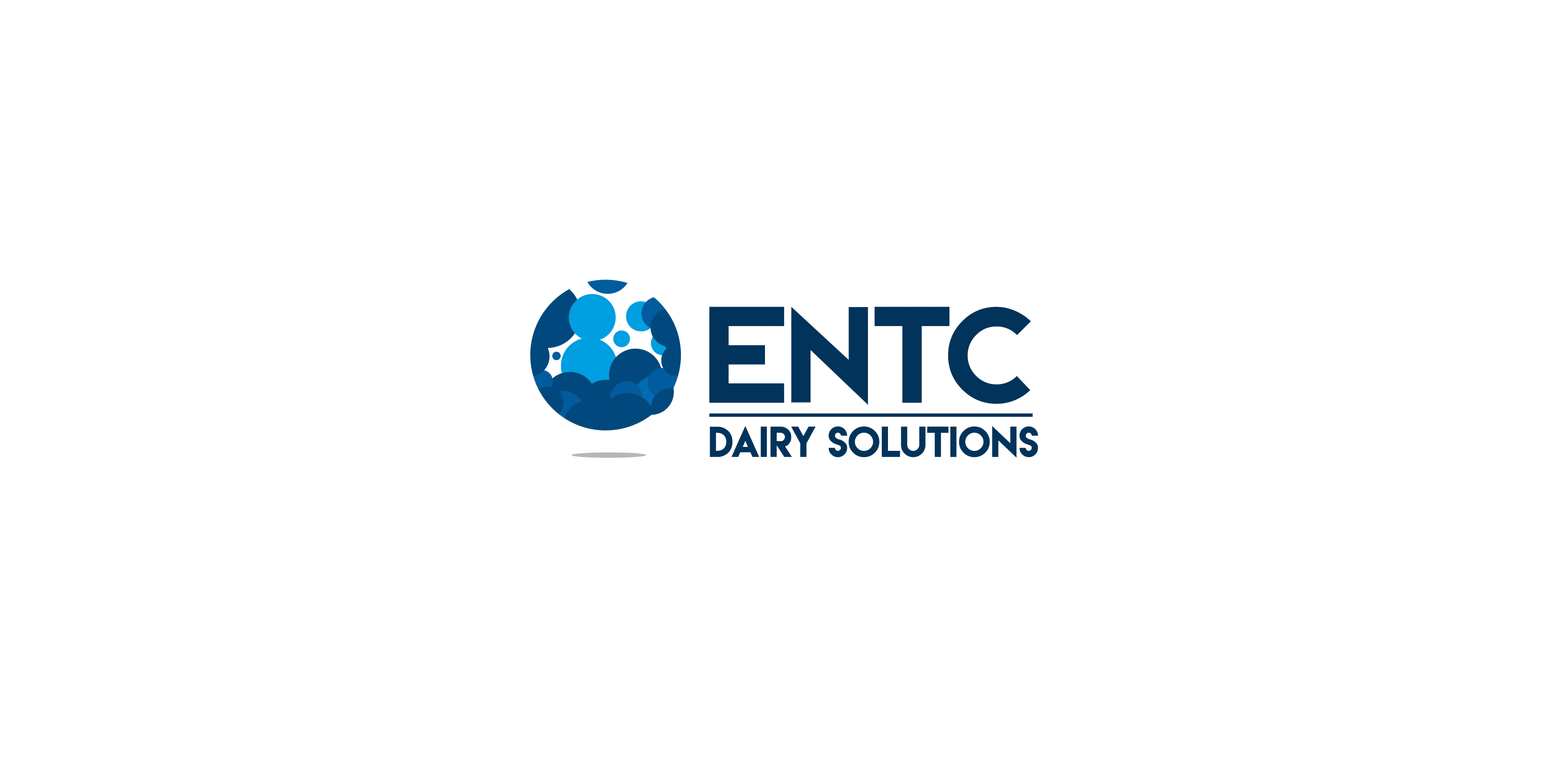 ENTC Dairy Solutions - home